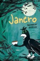 Beverley Gordon - Jancro, Häftad