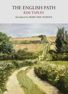 English Path 1