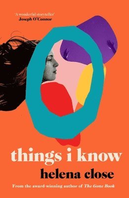 Things I Know 1