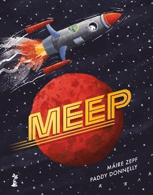 Meep 1