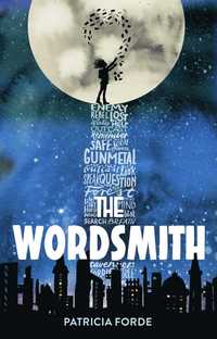 bokomslag Wordsmith - 10th Anniversary Edition