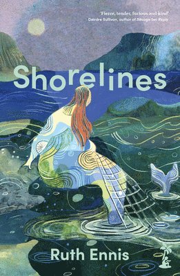 Shorelines