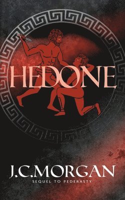 Hedone 1