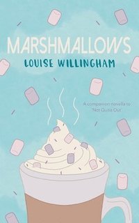 bokomslag Marshmallows