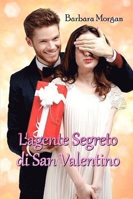 L'agente segreto di San Valentino 1