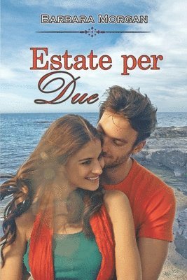 Estate per Due 1