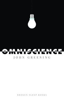 Omniscience 1