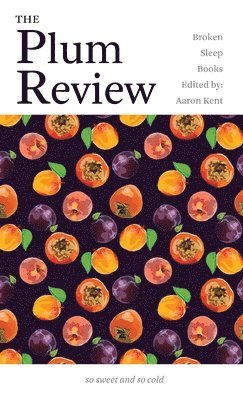 The Plum Review 1