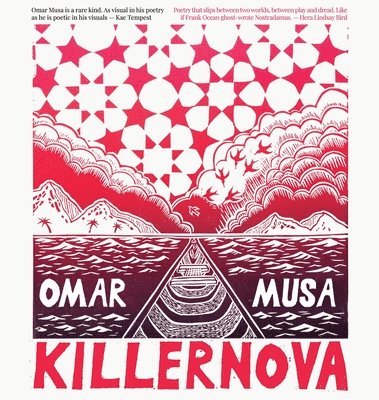 Killernova 1