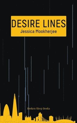 Desire Lines 1