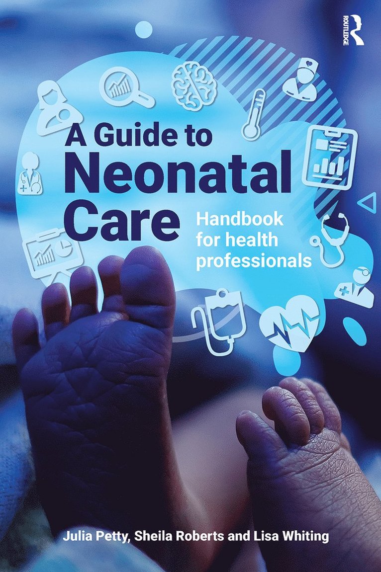 Guide to Neonatal Care