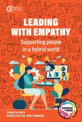 Leading with Empathy 1