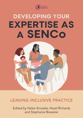 Developing Your Expertise as a SENCo 1