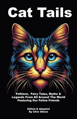 Cat Tails