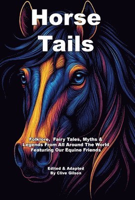 Horse Tails
