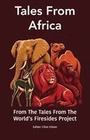 Tales From Africa, Häftad. Tillgänglighet: Lägg i varukorg