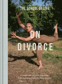 bokomslag On Divorce