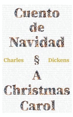 Cuento de Navidad - A Christmas Carol 1