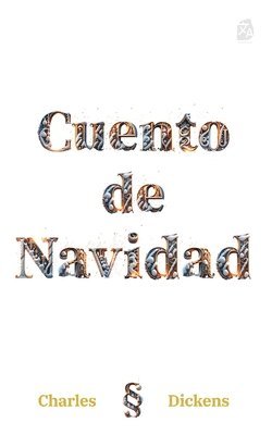 Cuento de Navidad 1