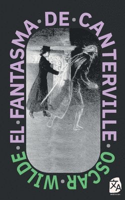 El fantasma de Canterville