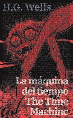 La maquina del tiempo - The Time Machine 1