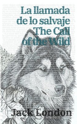 La llamada de lo salvaje - The Call of the Wild 1