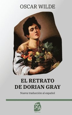 bokomslag El retrato de Dorian Gray