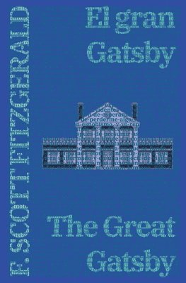 El gran Gatsby - The Great Gatsby 1