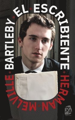 Bartleby, el escribiente