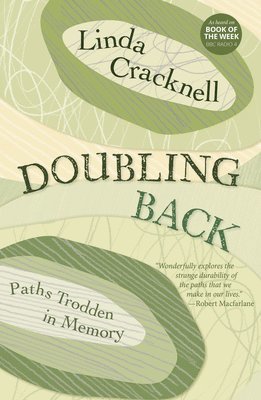 Doubling Back 1