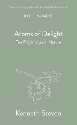 Atoms of Delight 1