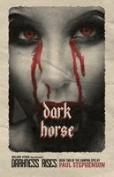 Paul Stephenson - Dark Horse, Häftad