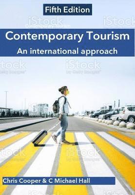 Contemporary Tourism 1