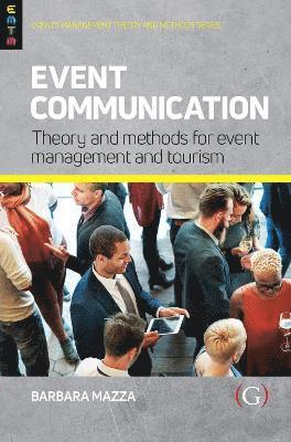 Event Communication 1