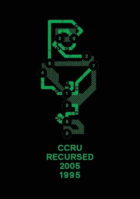 Recursed 2005–1995