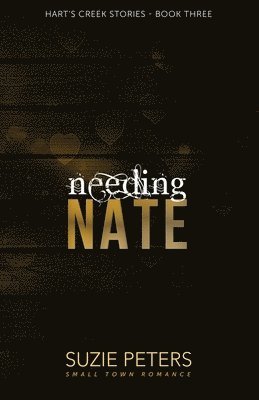 Needing Nate 1