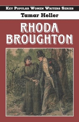 Rhoda Broughton 1