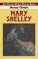 Susan Civale - Mary Shelley, Häftad. Tillgänglighet: Lägg i varukorg
