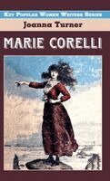 Joanna Turner - Marie Corelli, Inbunden