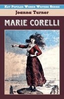 Joanna Turner - Marie Corelli, Häftad
