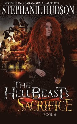 HellBeast's Sacrifice
