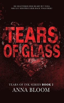 Tears of Glass
