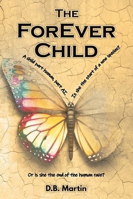 The ForEver Child 1