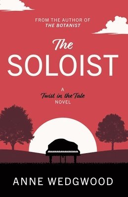 The Soloist 1