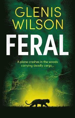 Feral 1