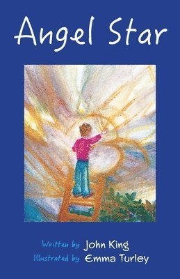 Angel Star