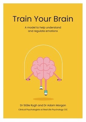 Train Your Brain 1