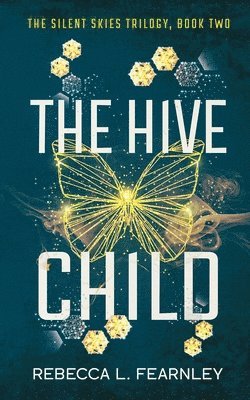 The Hive Child 1