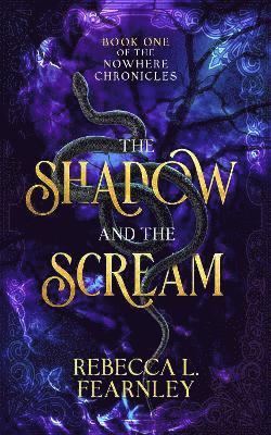 Shadow and the Scream
