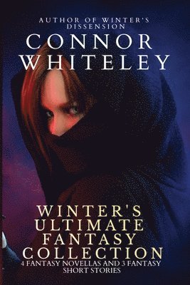 Winter's Ultimate Fantasy Collection 1